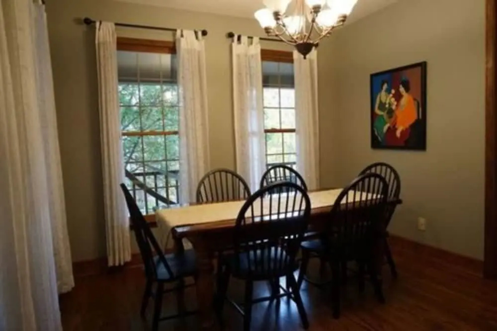 Paradise Hills Resort & Spa