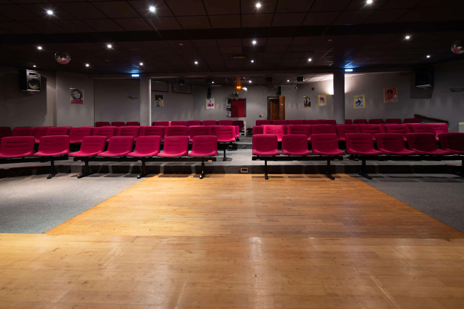 Les Hameaux De Lozere, Sure Hotel Collection by Best Western