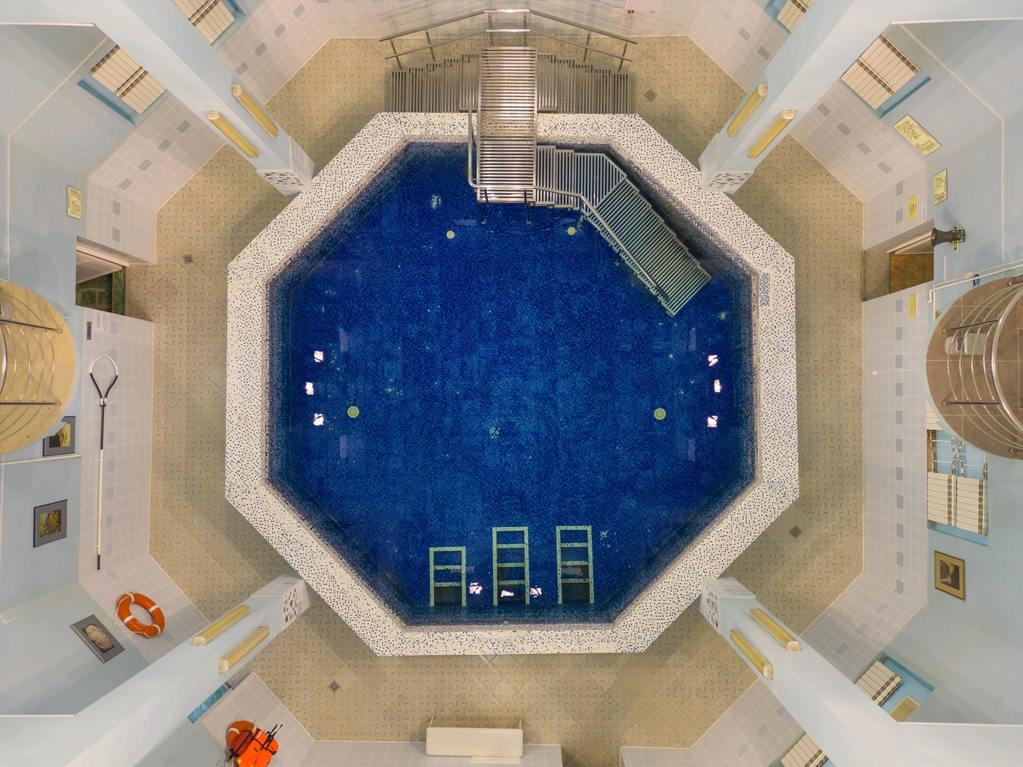 Сосновый бор (Башкирия)