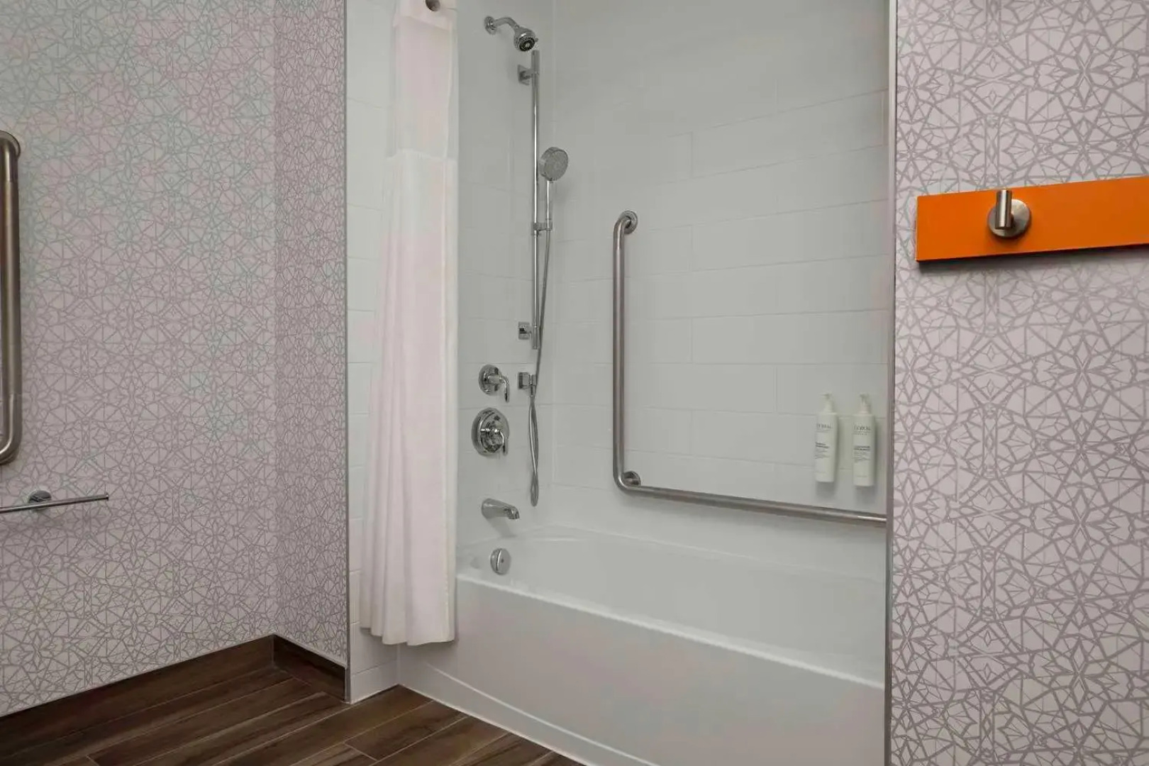 Hampton Inn by Hilton Port Hope Cobourg