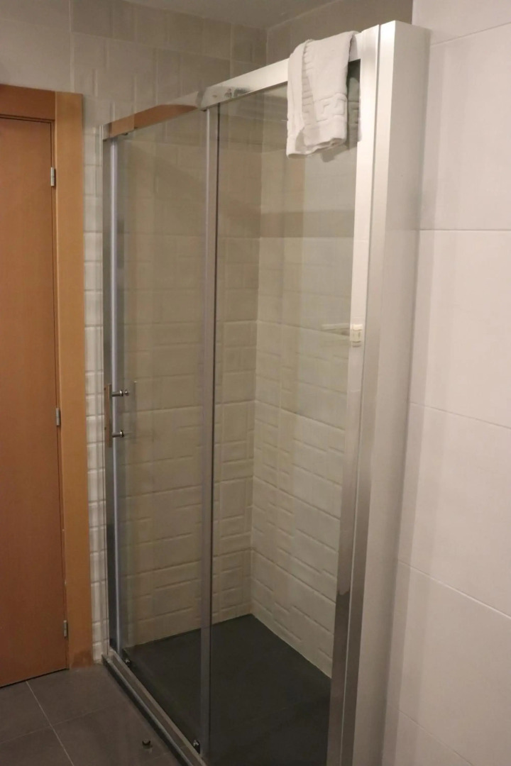 Hotel Acosta Ciudad de la Musica