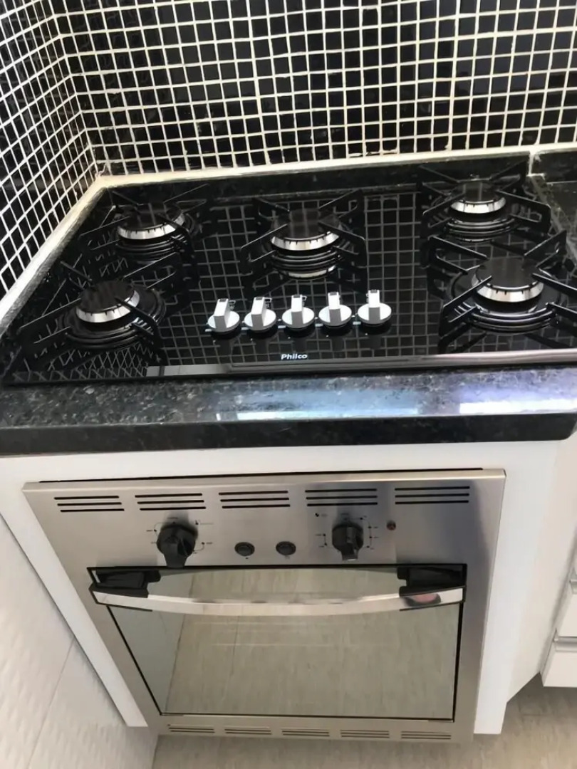 Riviera do Atlântico