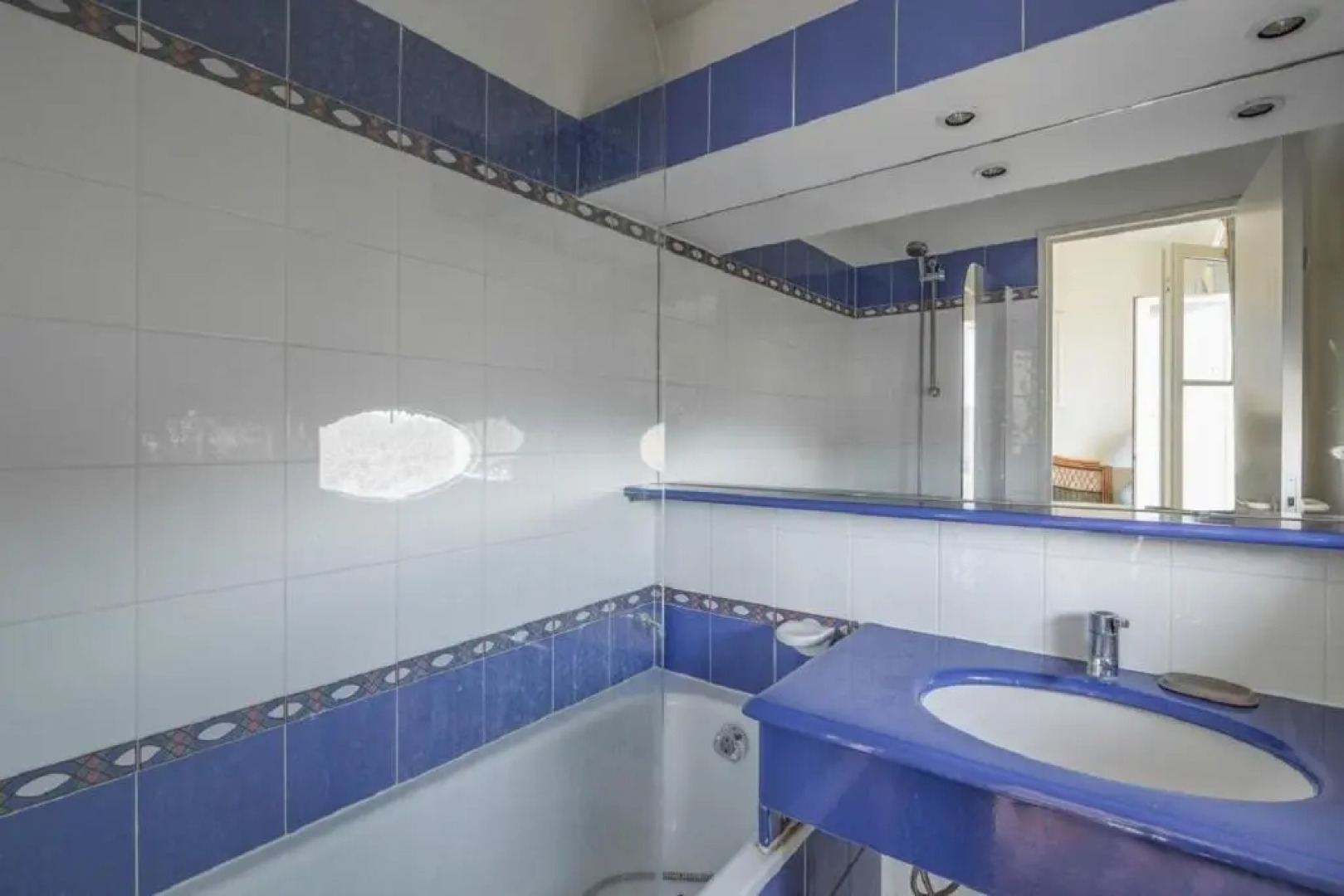 Residence Le Village De Cap Esterel - Maeva Home