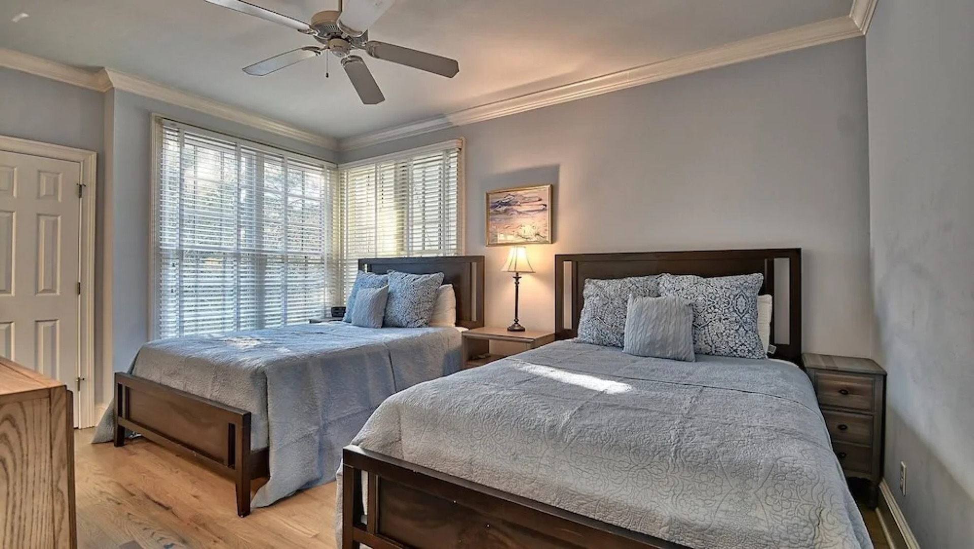 Majestic Beach House With Private Pool And Fishing Dock Close To Beach 7 Bedroom Home by Peace Vacations