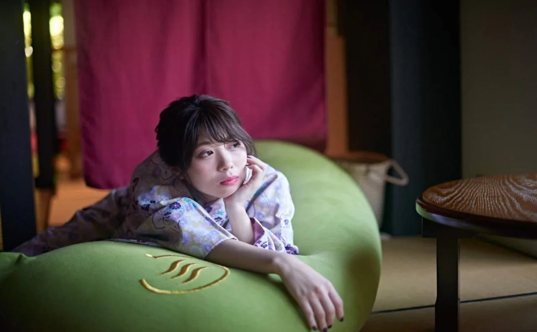 The Ryokan Tokyo YUGAWARA - Hostel