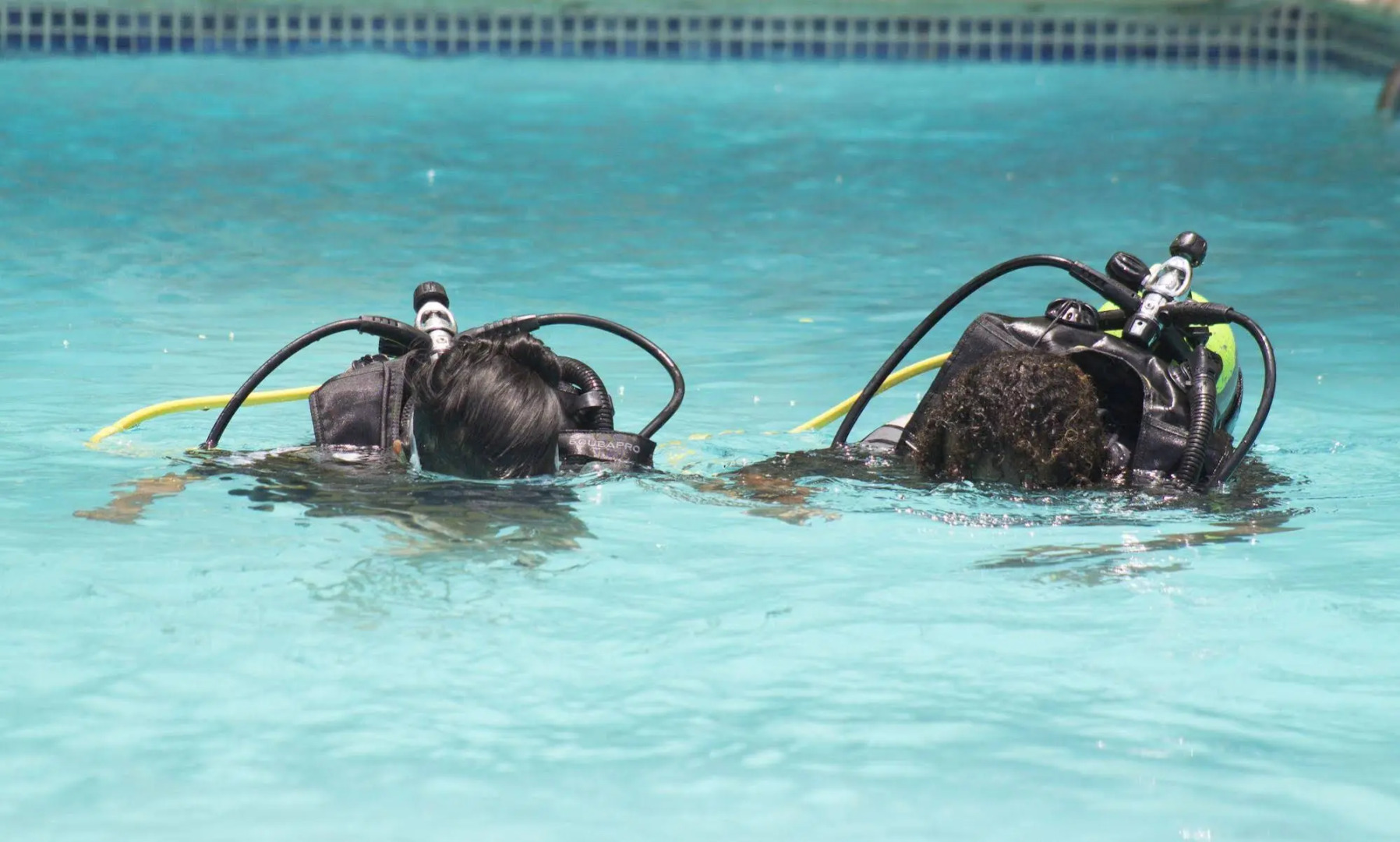 Tropikist Beach Hotel & Resort