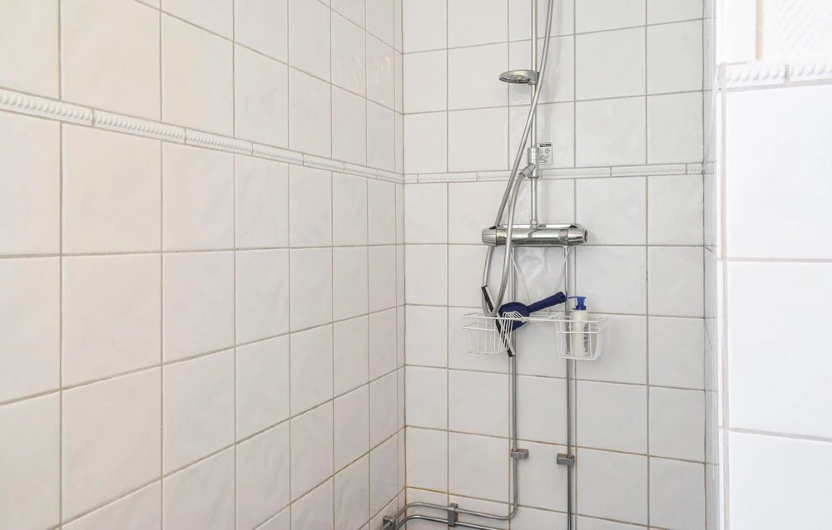 Awesome Apartment in Vetlanda With 2 Bedrooms, Sauna and Wifi