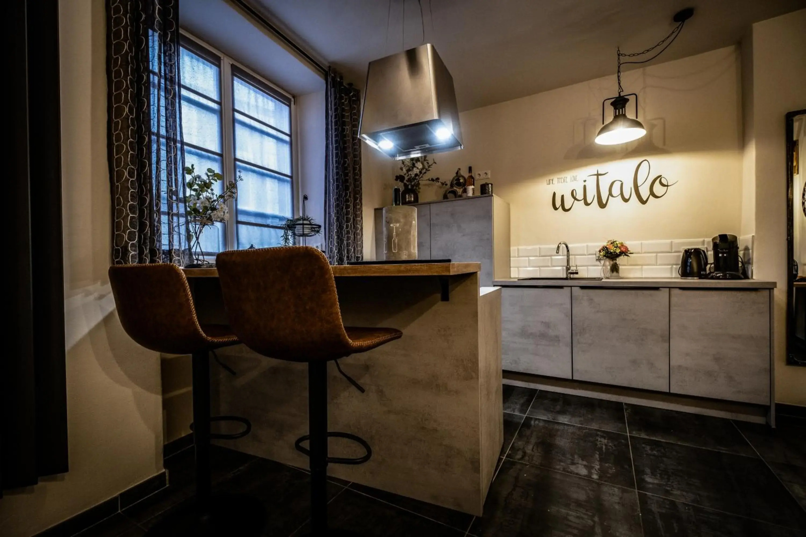 ZaVélo Suite