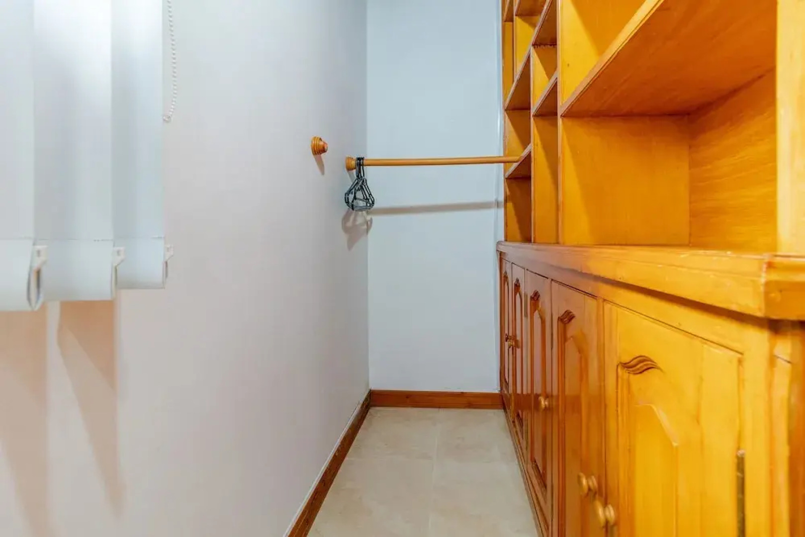 Gran Boutique Sabana