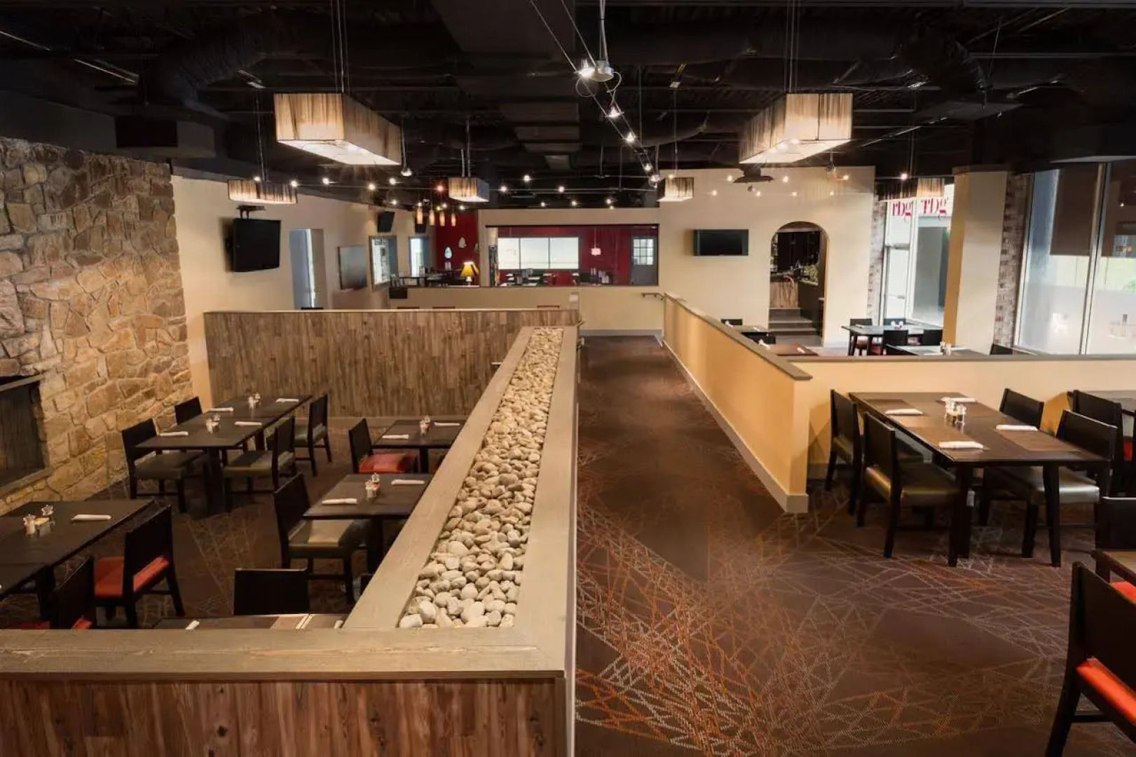 Ramada by Wyndham Clarion