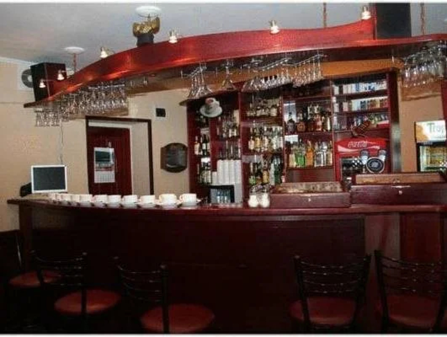 Александрия