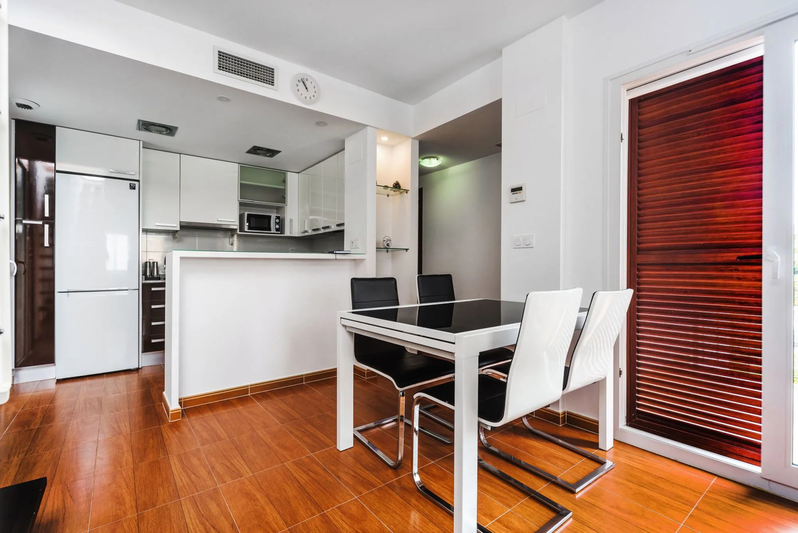 Espanhouse Azul Beach II 30