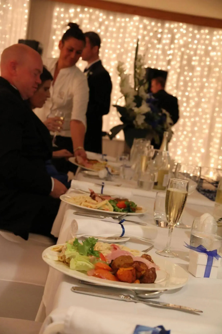 Comfort Hotel Flames Whangerei