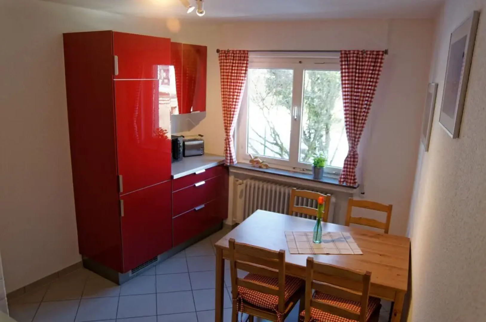 Gasthof Schumacher - Hotel garni