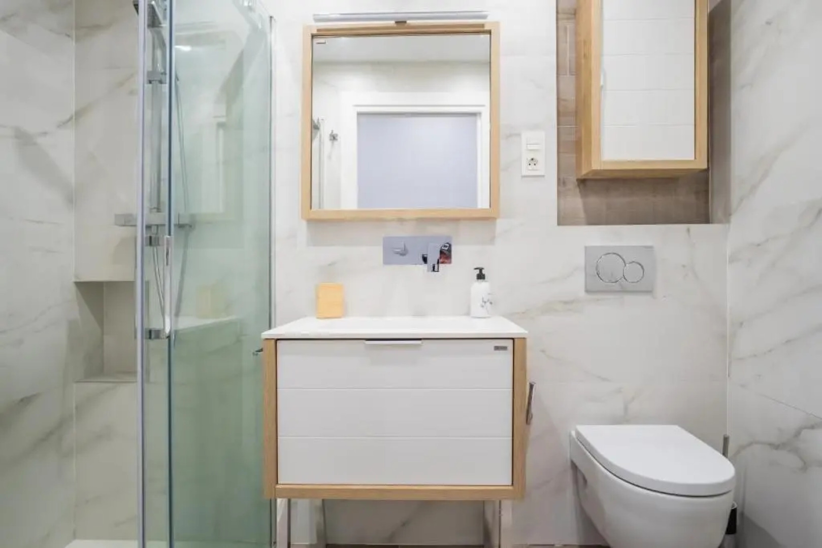 BERMEO III by Aston Rentals