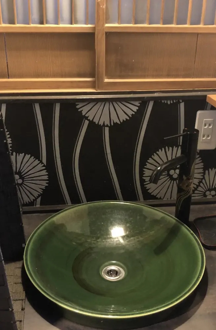 Miyajima Machiya Hotel Shiomachi-An