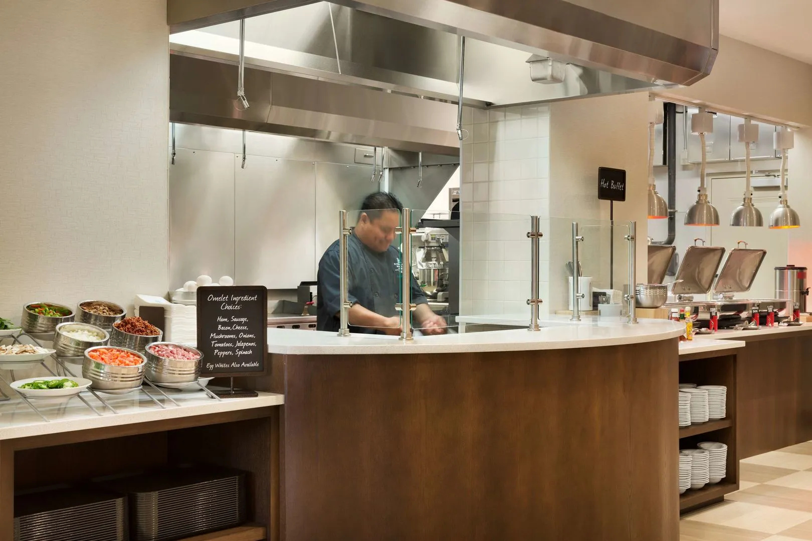 Embassy Suites By Hilton Oahu Kapolei
