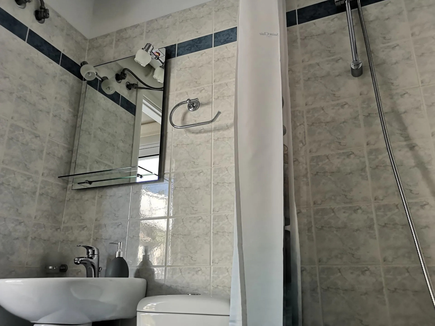 Angelland Luxury Suites Nafpaktos