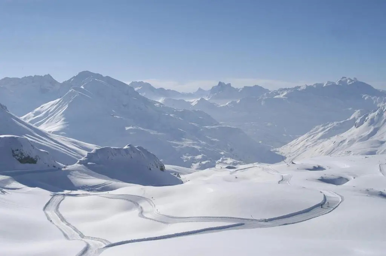 Hotel Jagdhaus Monzabon