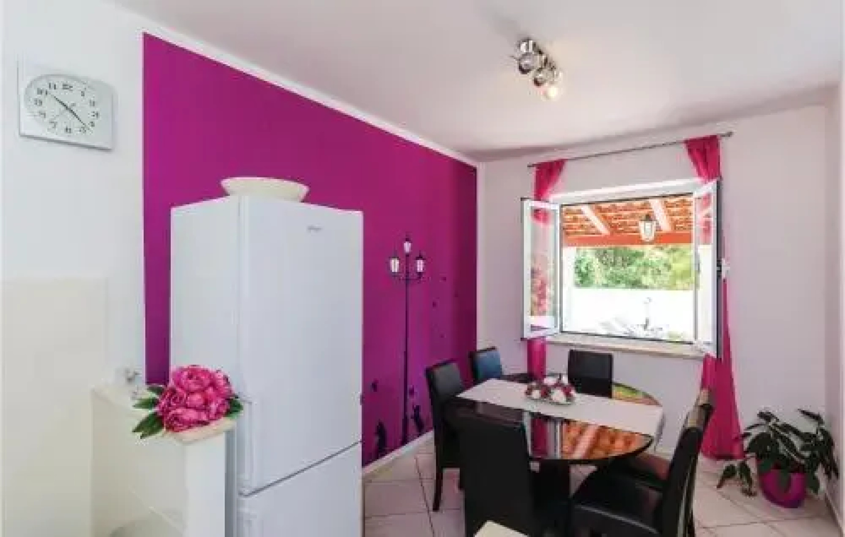 Apartment Zaton Mali 36
