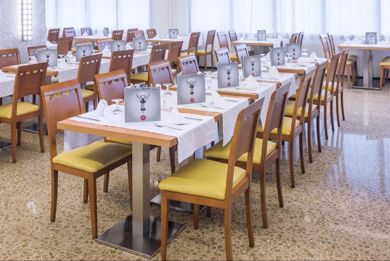 Hotel GHT Oasis Park & SPA