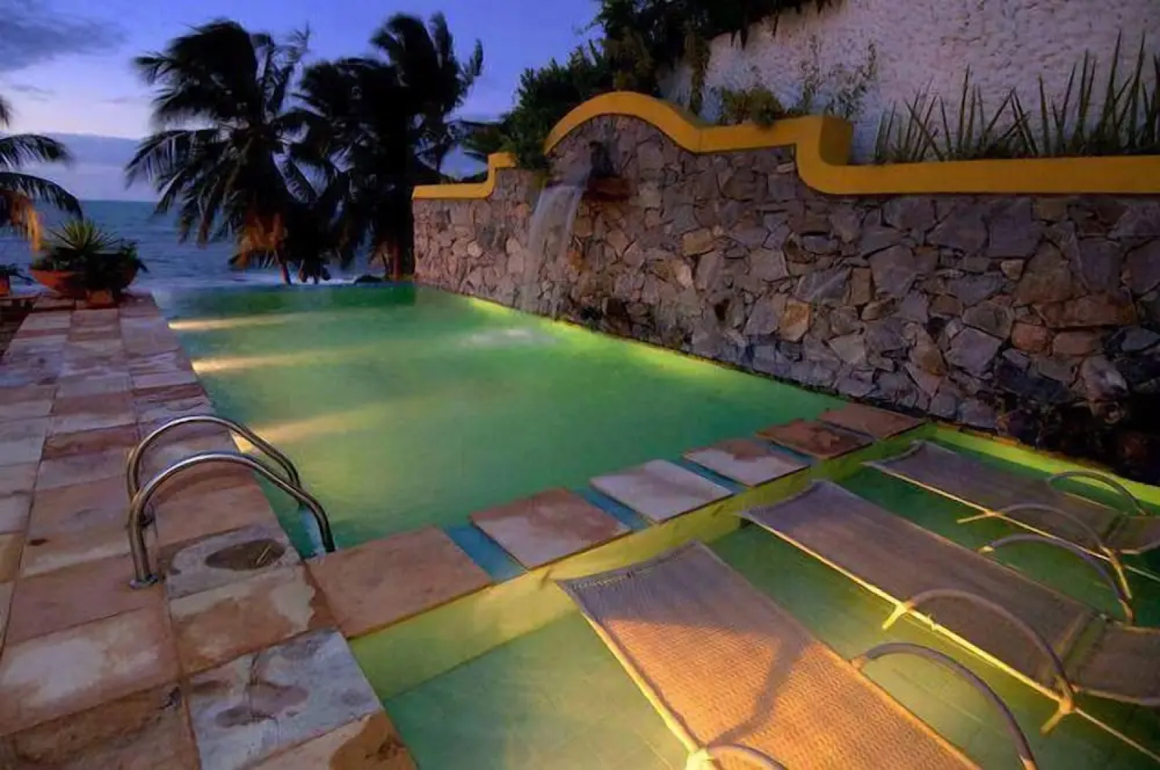 Barbanera Club & Hotel de Charme