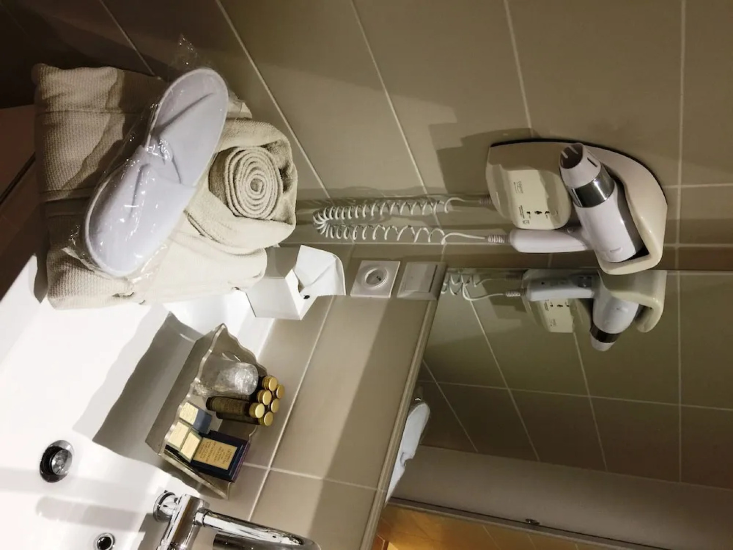 Domaine Le Plessis Gallu - Meublé de tourisme 5*