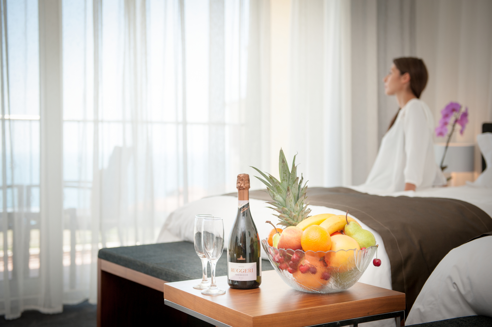 Lighthouse Golf and Spa Hotel