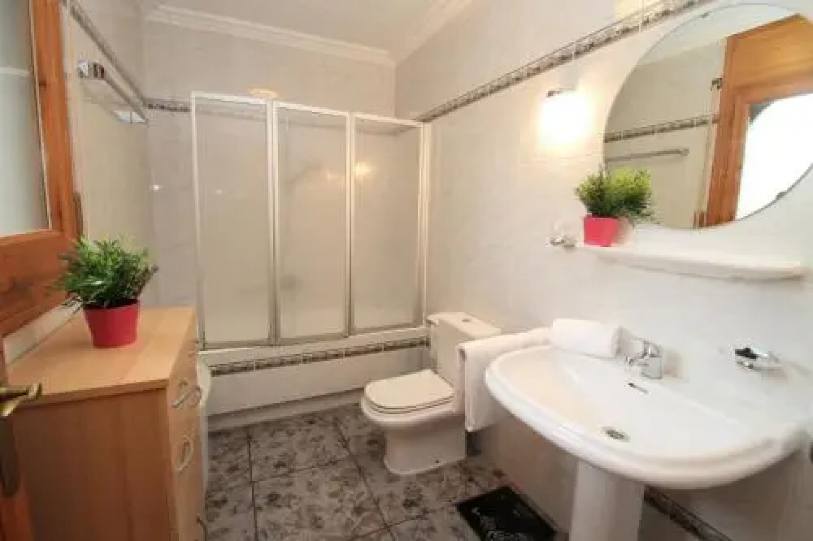 ARENDA Villa Fortuna Miami Playa