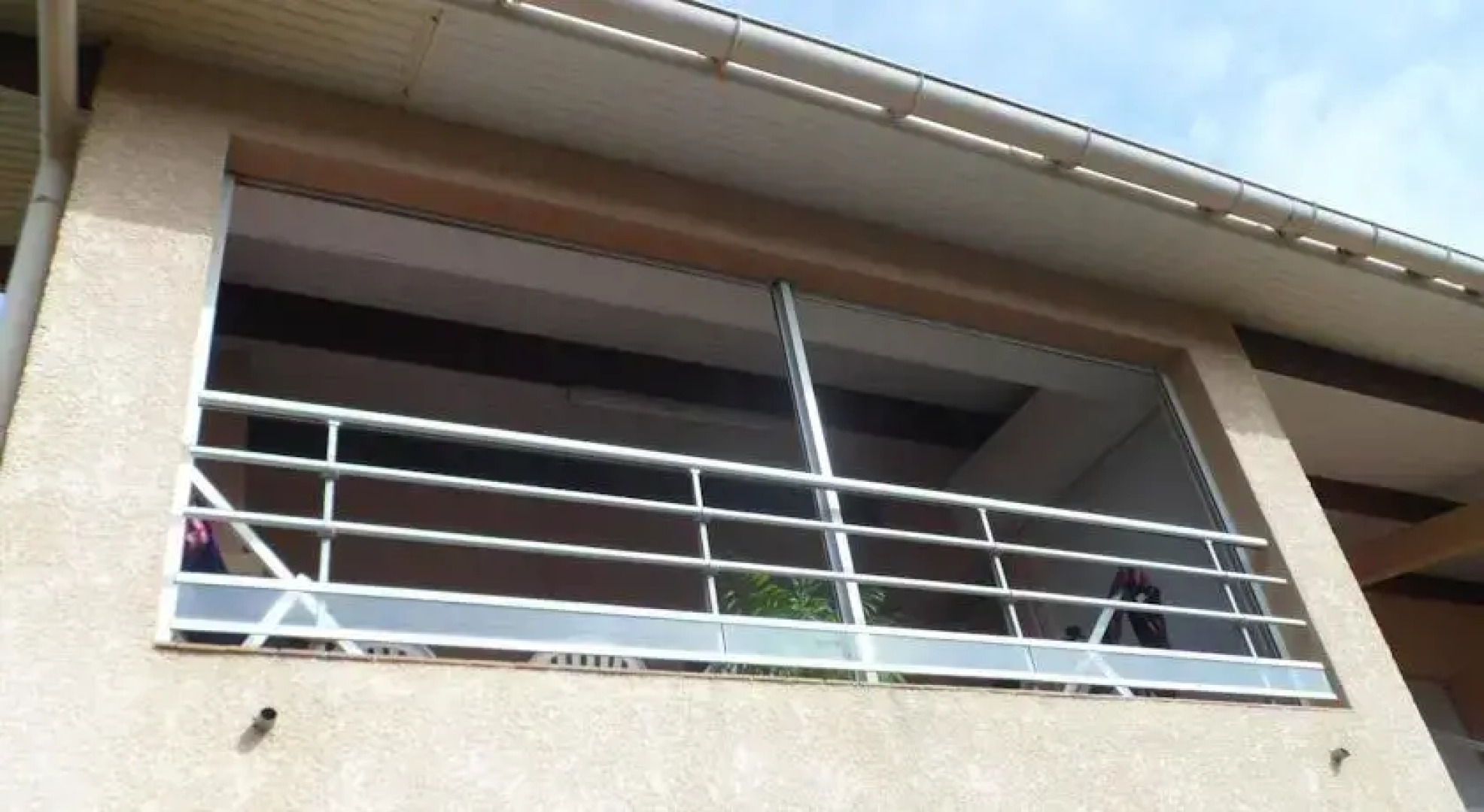 Résidence dAquitaine