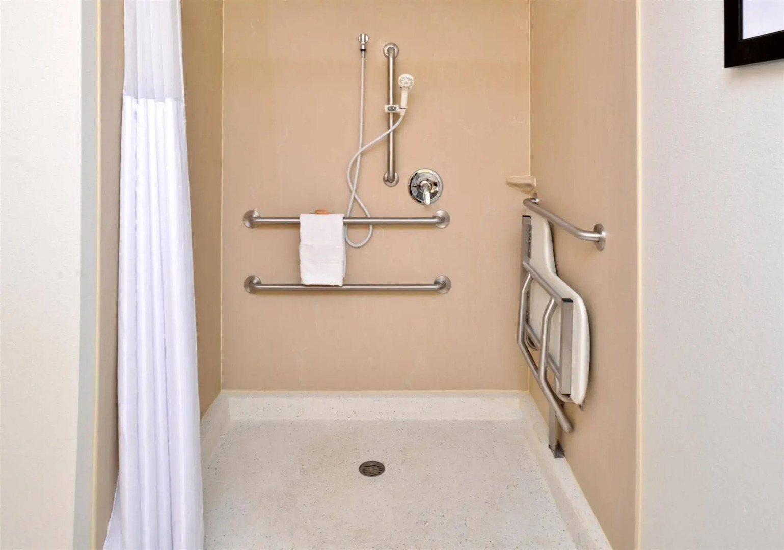 Lexington Inns and Suites Effingham