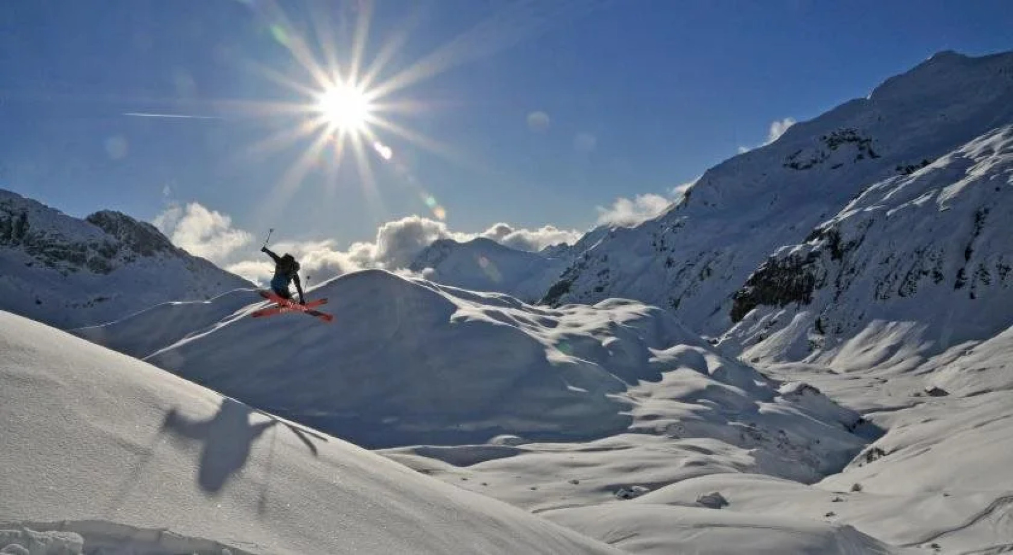 Hotel Jagdhaus Monzabon