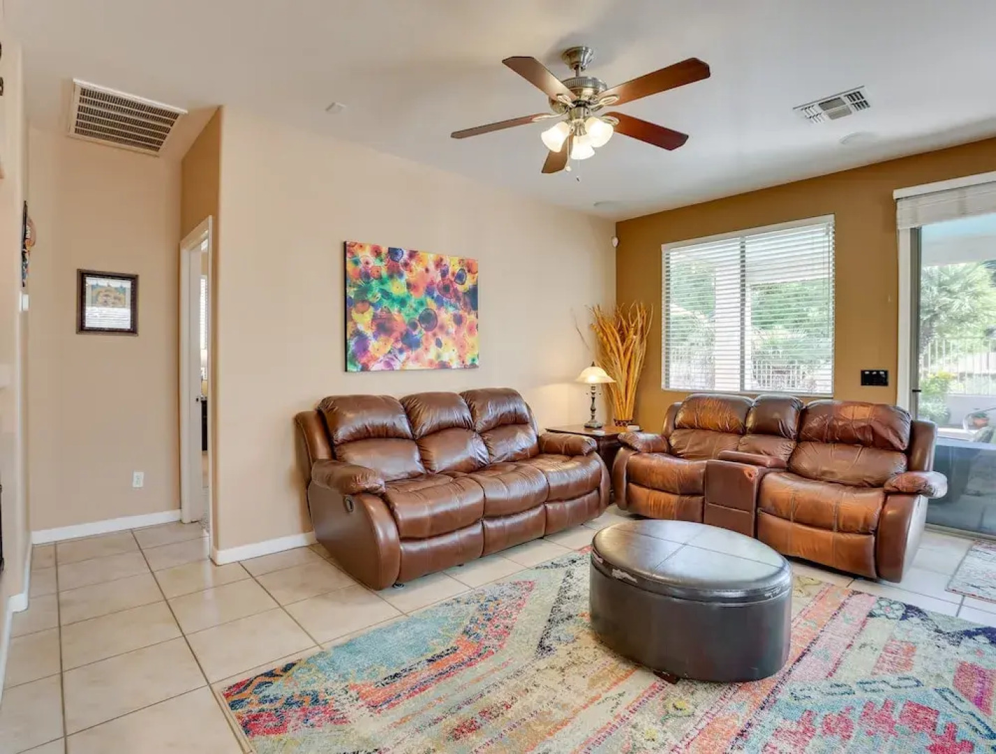 Avondale Vacation Rental w/ Private Pool!