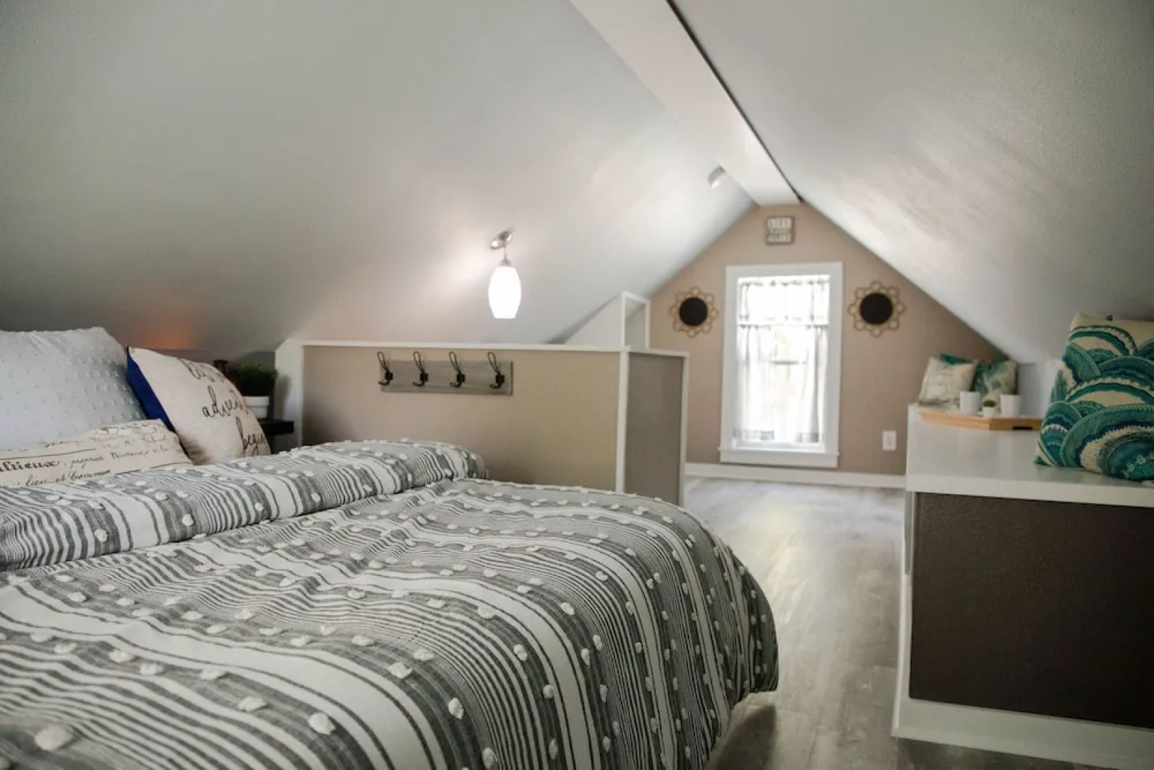 Family Home With Private Pool & Yard Only 24 Mi to Disney