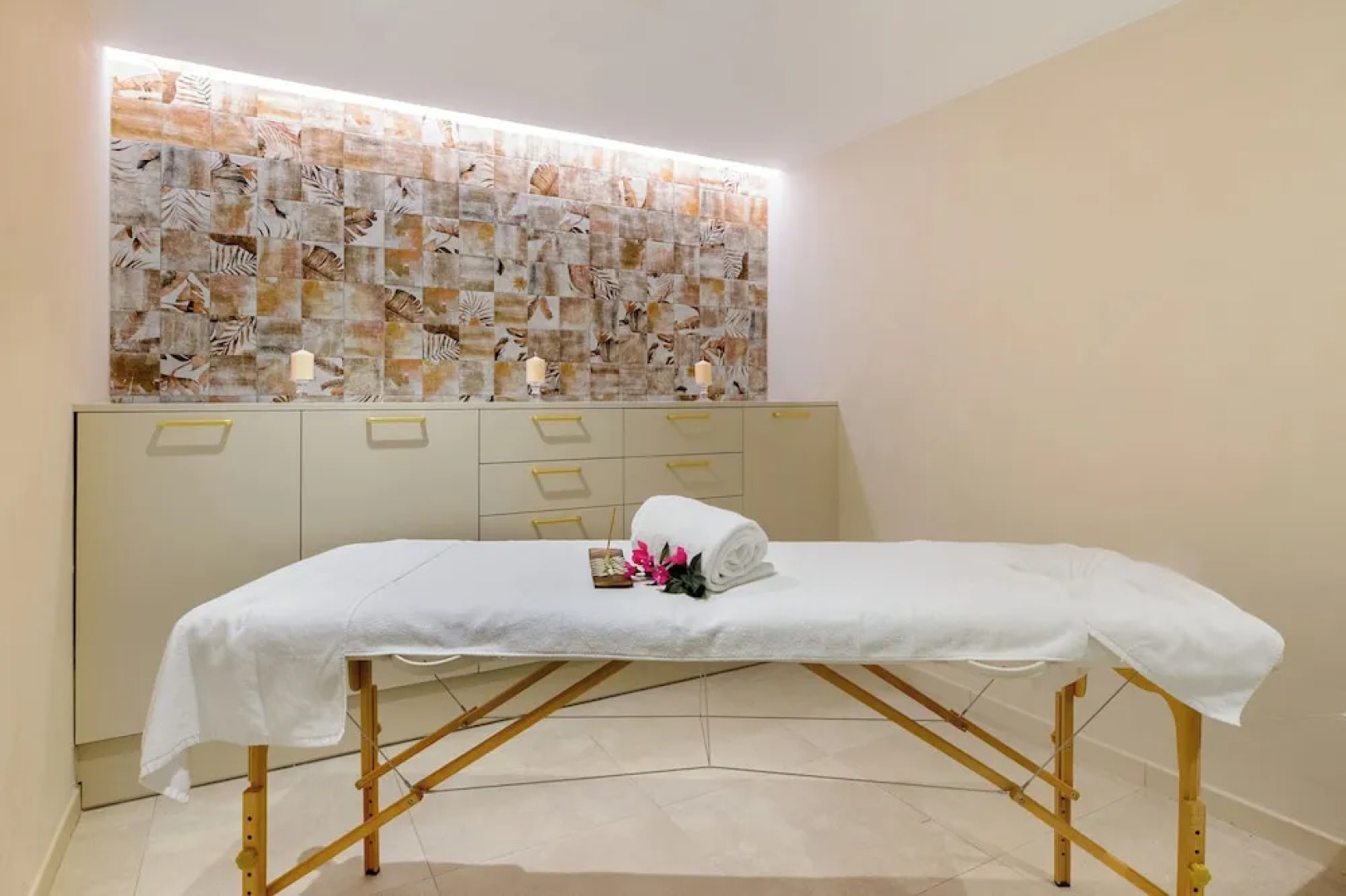 Hotel Vibra Yamm Sunset - Adults Only