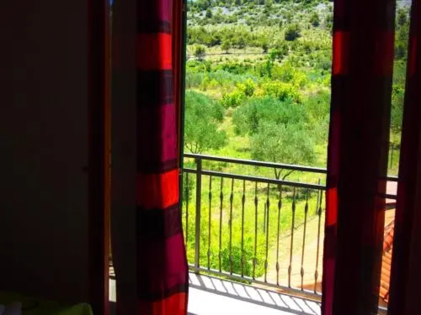 Guest House Skradinski Dvori