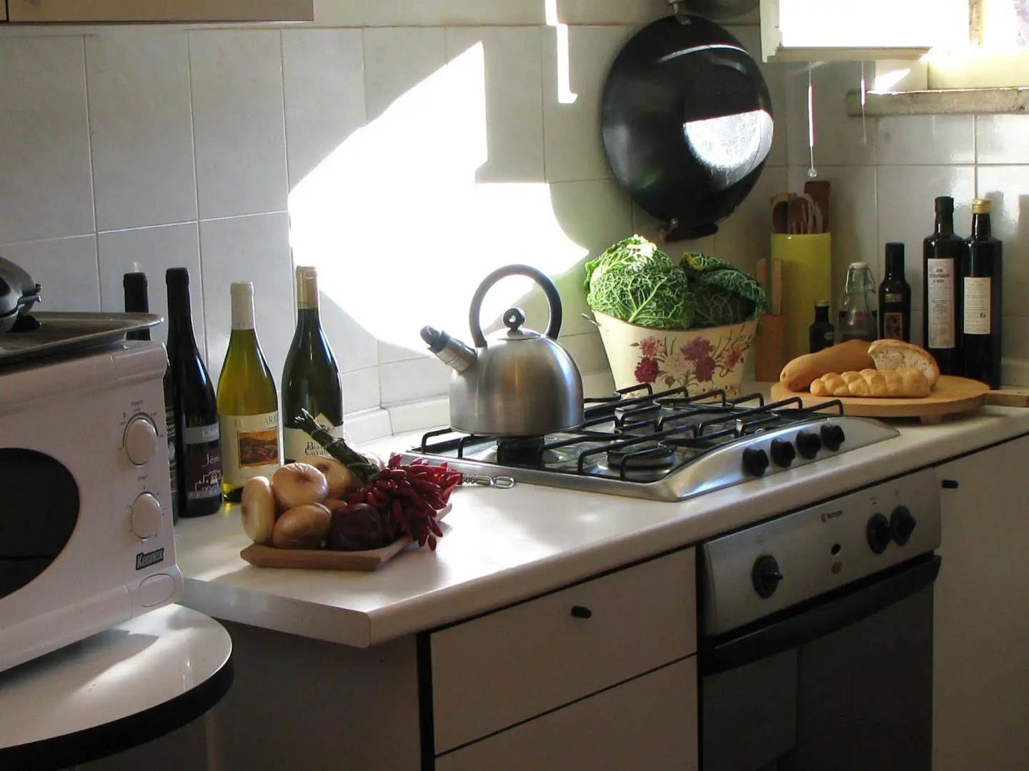 Palazzo Minciotti Assisi