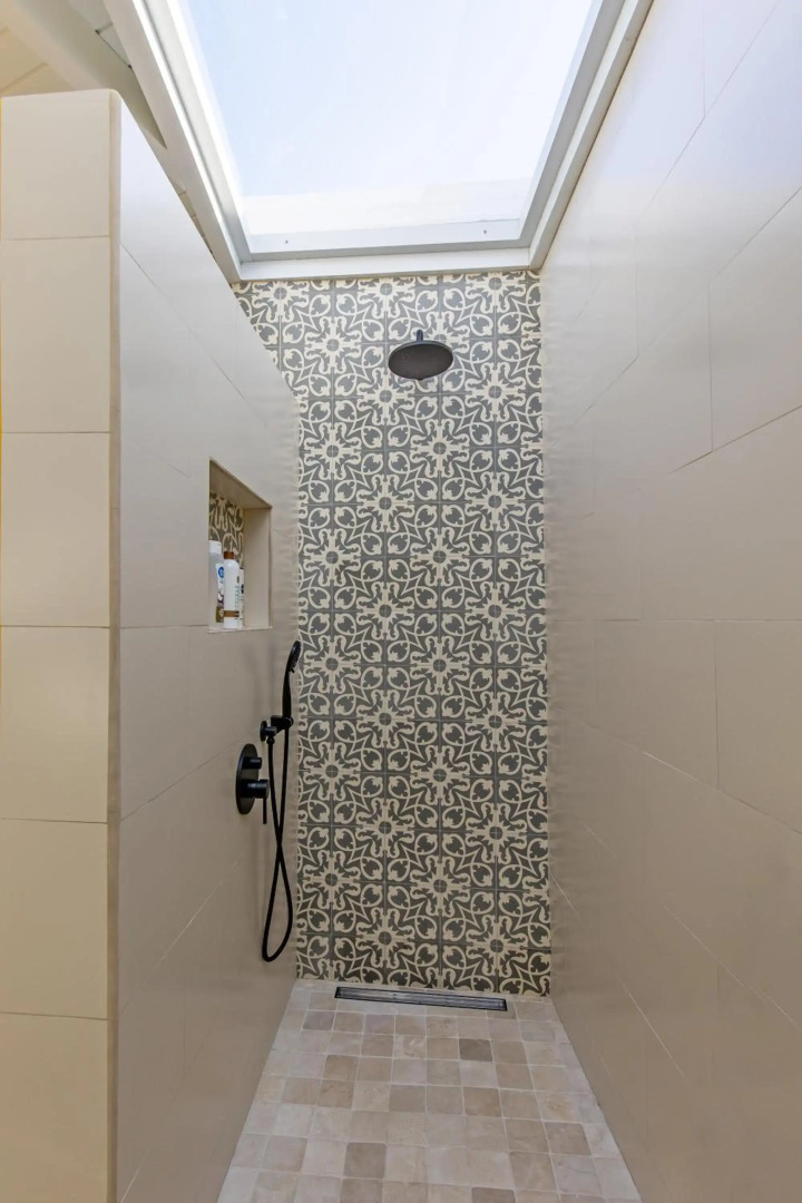 Naïma Luxury Cottage