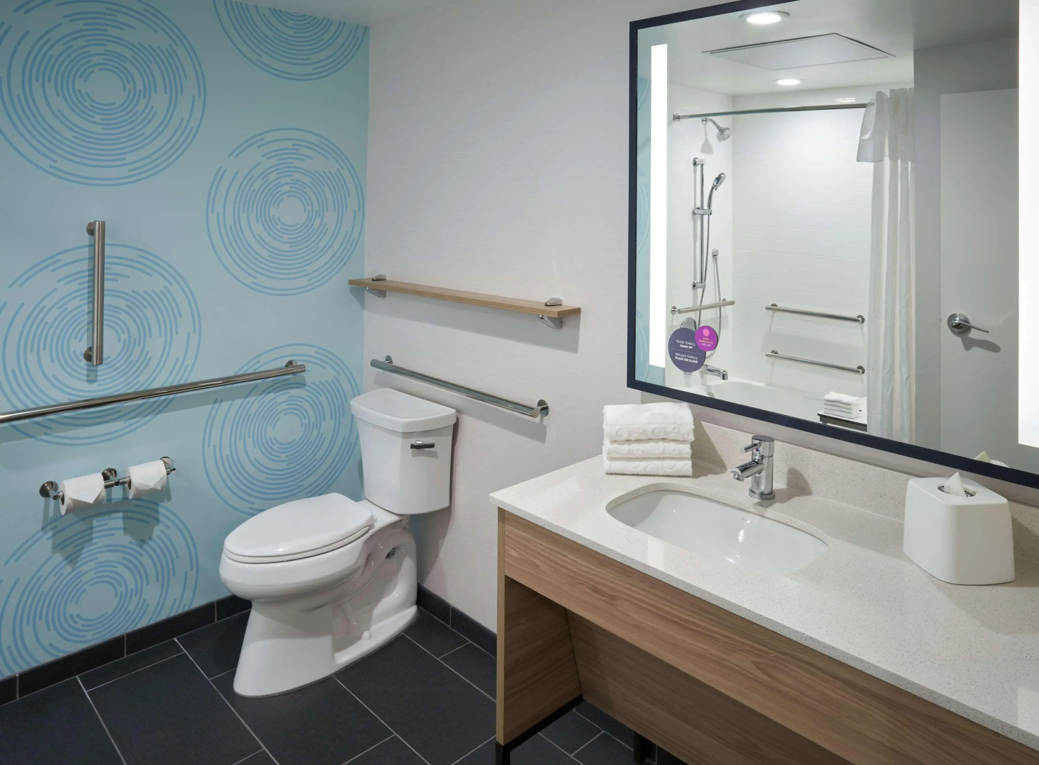 Tru By Hilton Pompano Beach Pier