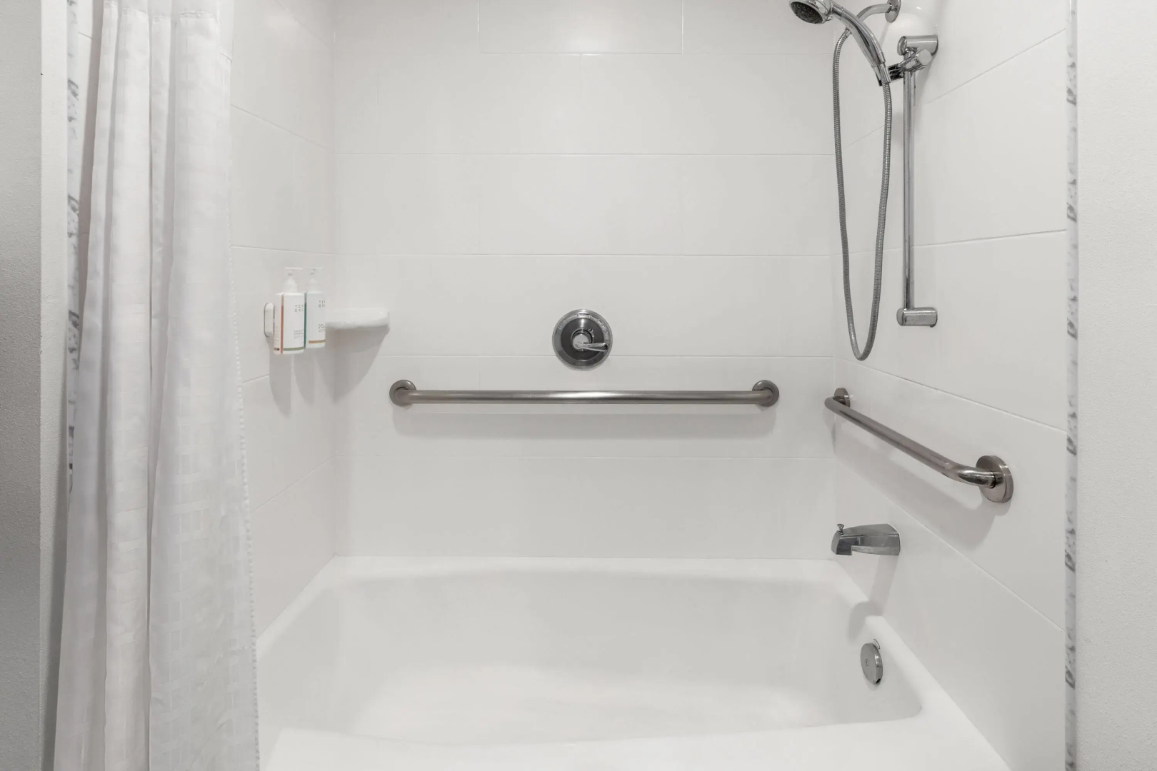Days Inn by Wyndham Arroyo Grande/Pismo Beach