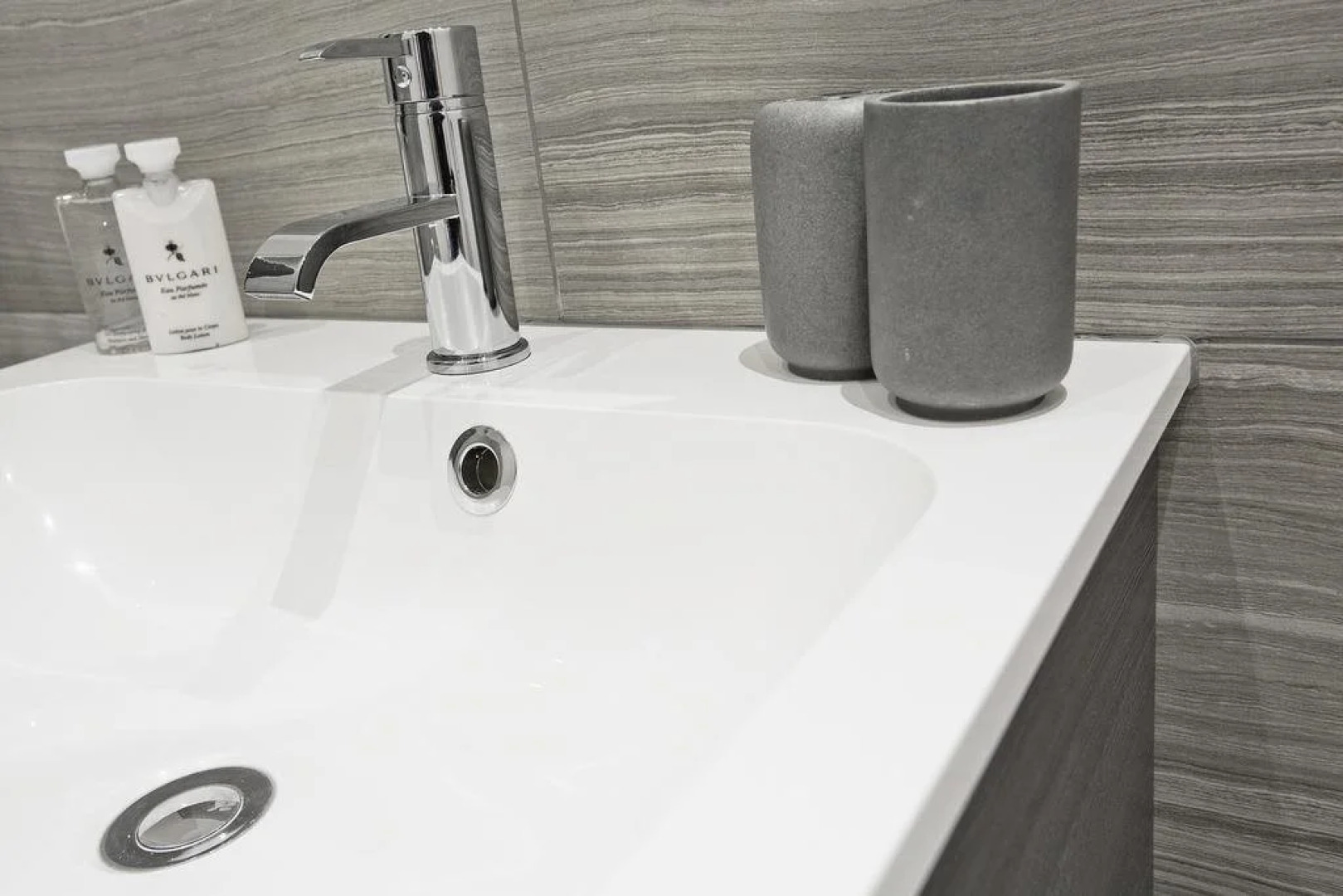 Apple Apartments Devanha Gardens