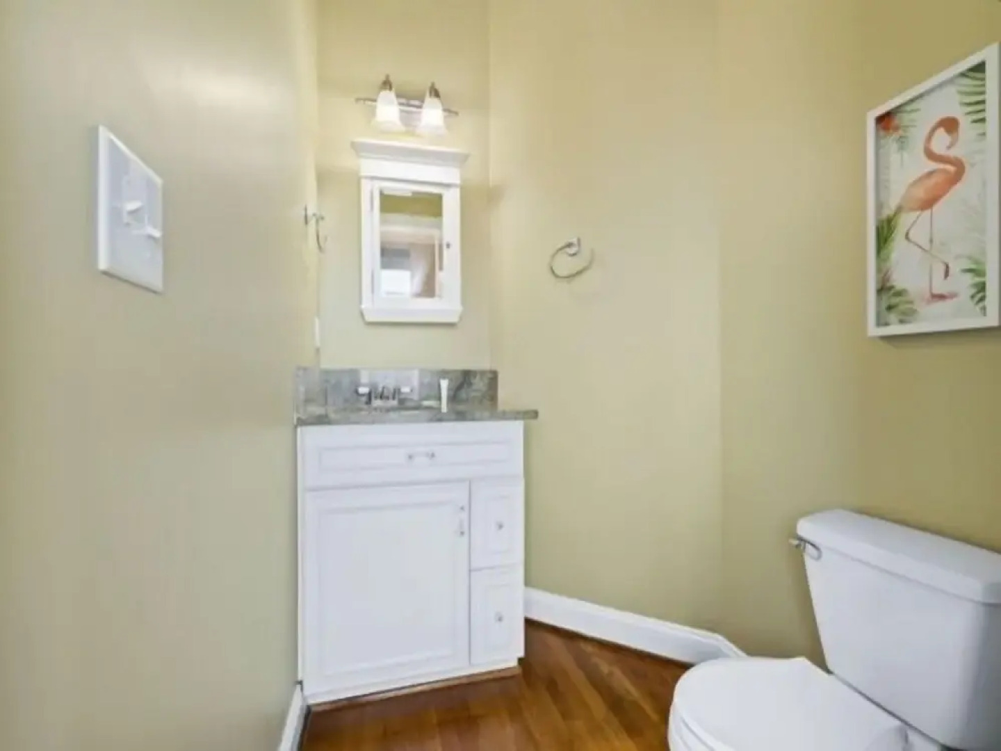 Kure Beach Villa - Enjoy Three Levels Of Luxury! Outdoor Pool And Garage Parking! 2 Bedroom Townhouse by RedAwning