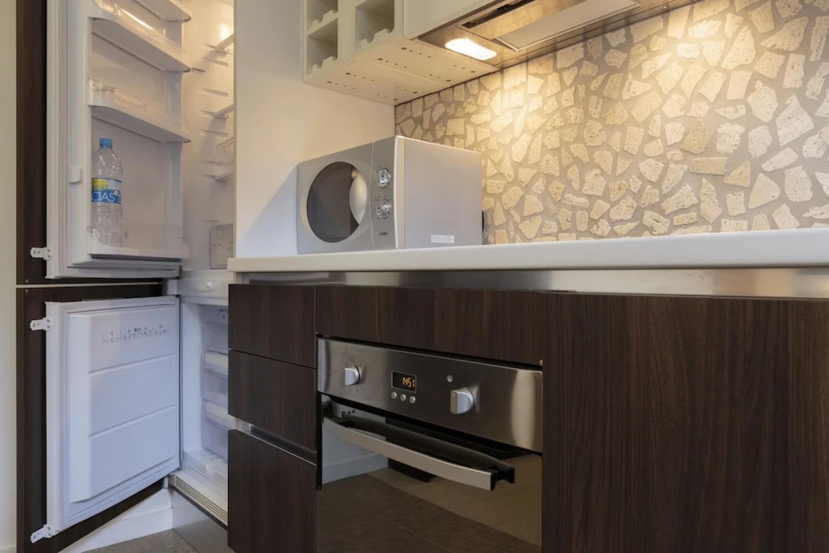 The Queen Luxury Apartments-VillaGiorgia