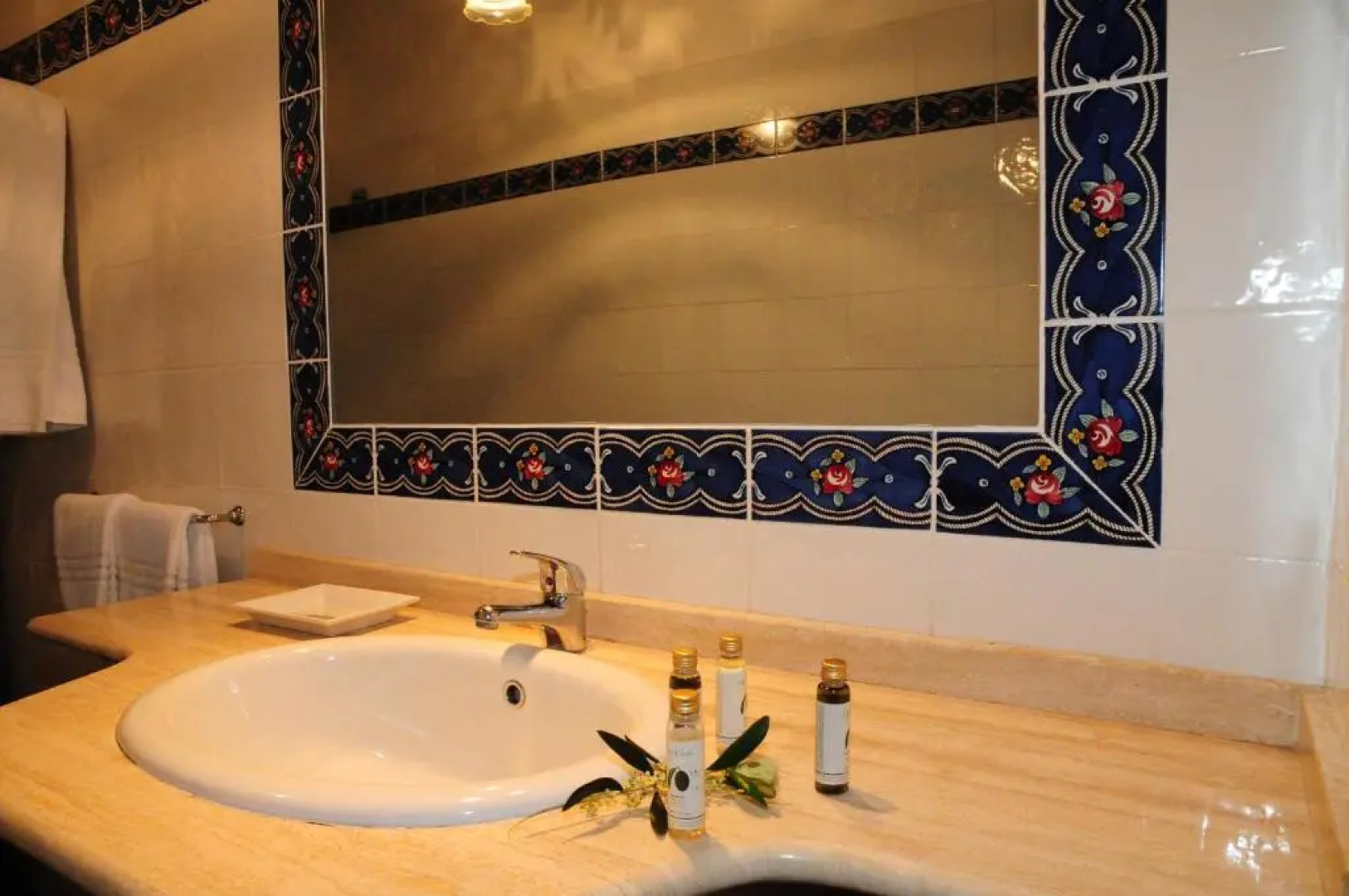 Villa Palazzo Bello con piscina e AC - Cetona