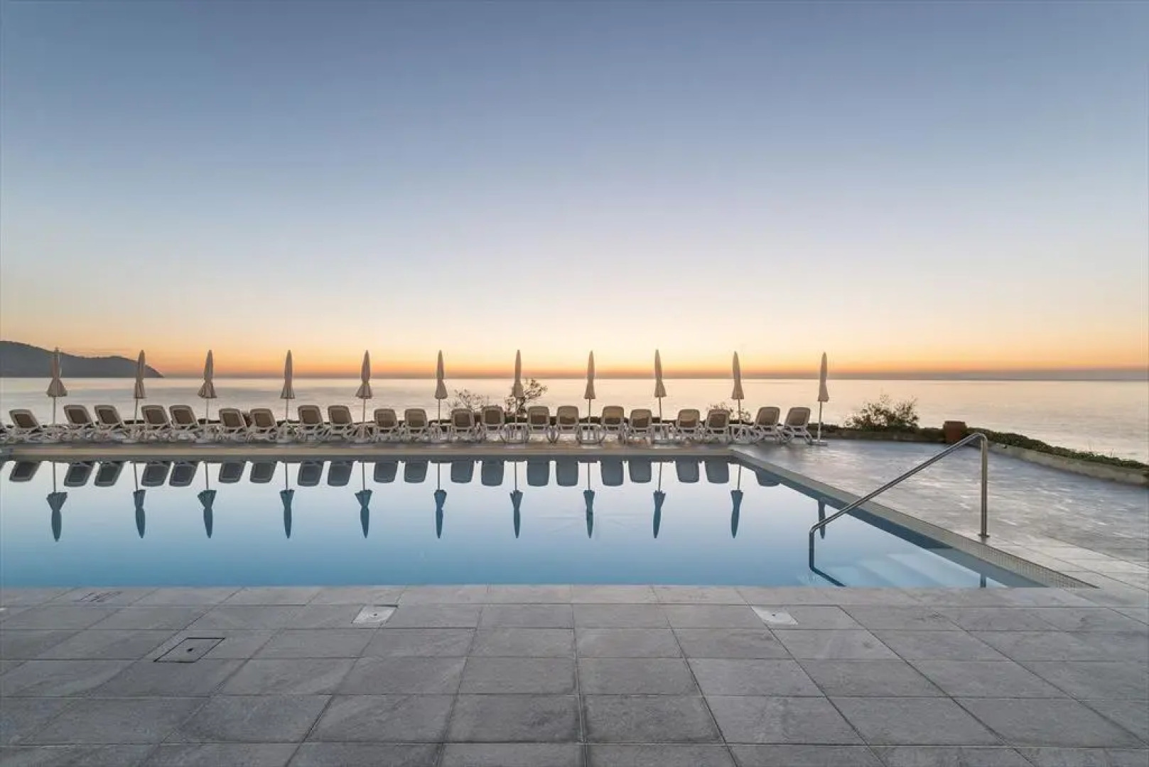 Hotel Atolon & Kaafu Beach Club