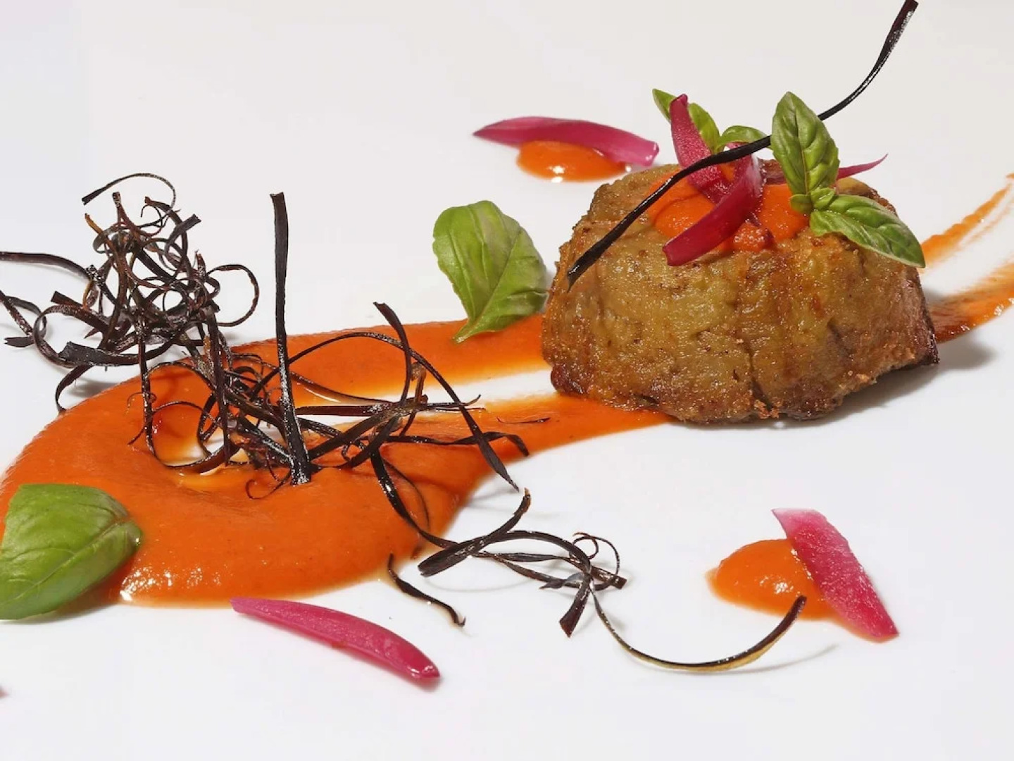 Belvilla by OYO Soiano Bilo