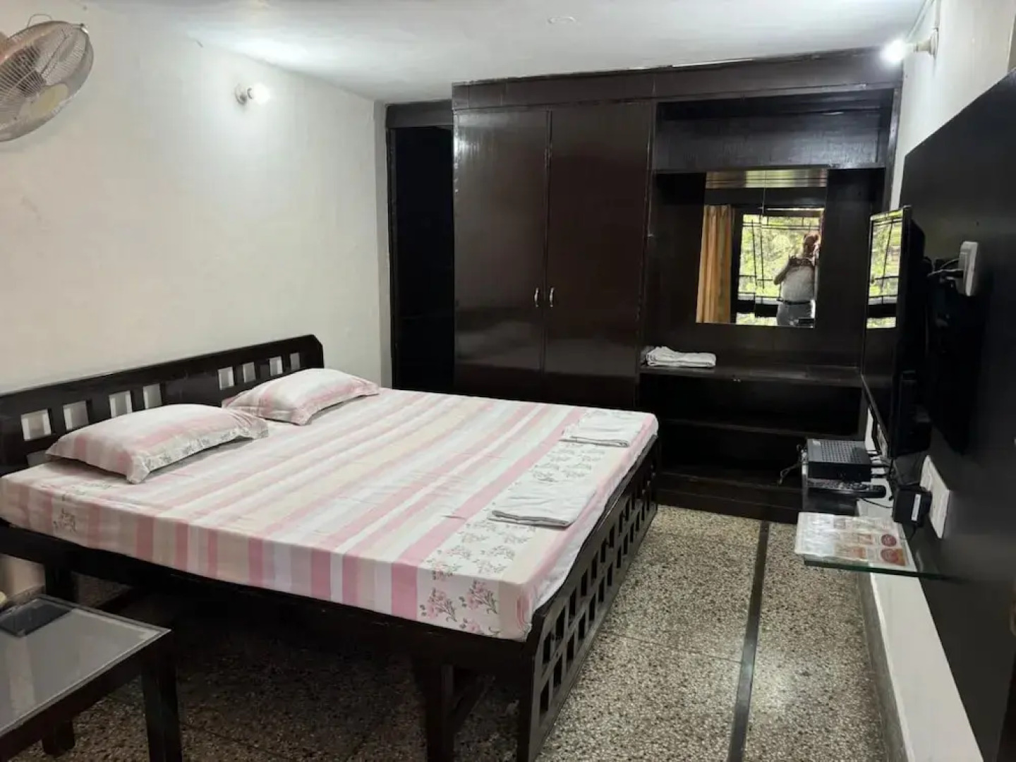 Goroomgo Jewel Pathankot