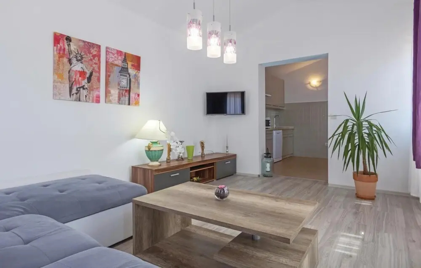 Awesome Home in Vodnjan With 4 Bedrooms, Outdoor Swimming Pool and Wifi