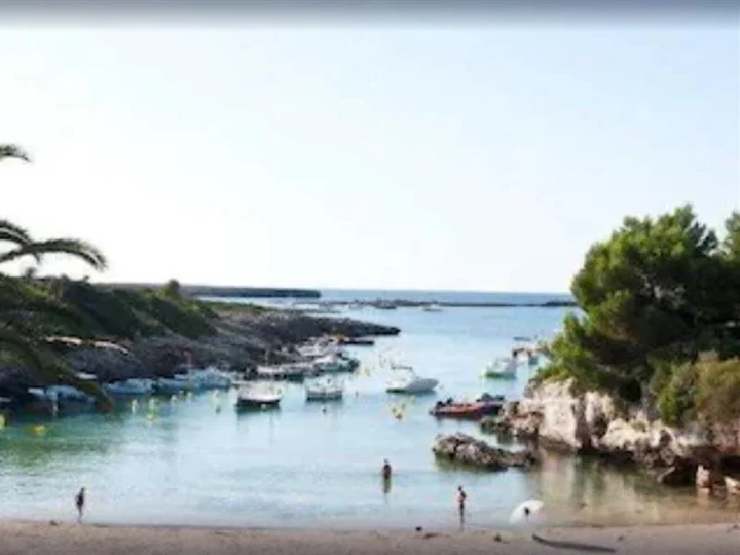 Complejo Piscina Binisafua