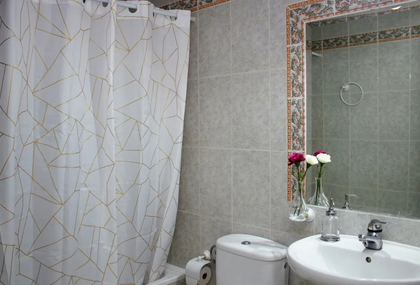 Bellavista Costa Del Sol